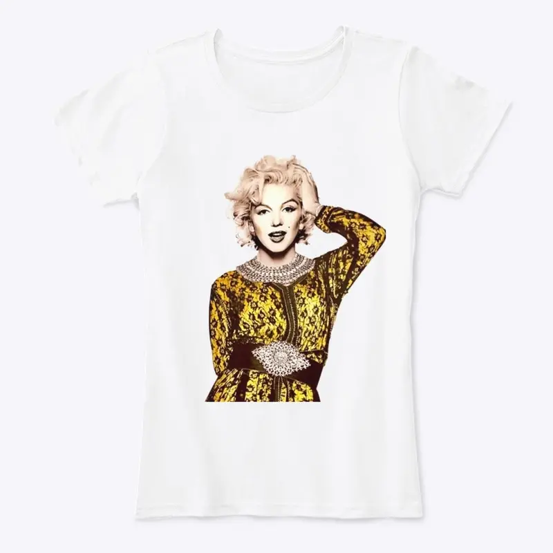 Marylin Design