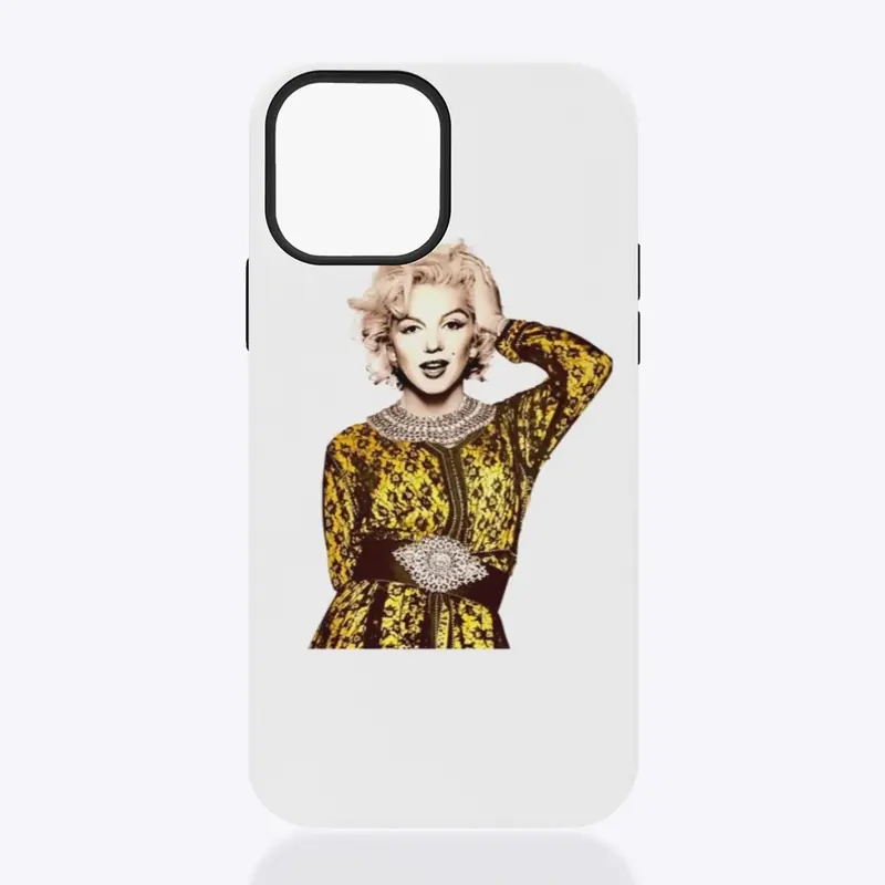 Marylin Design