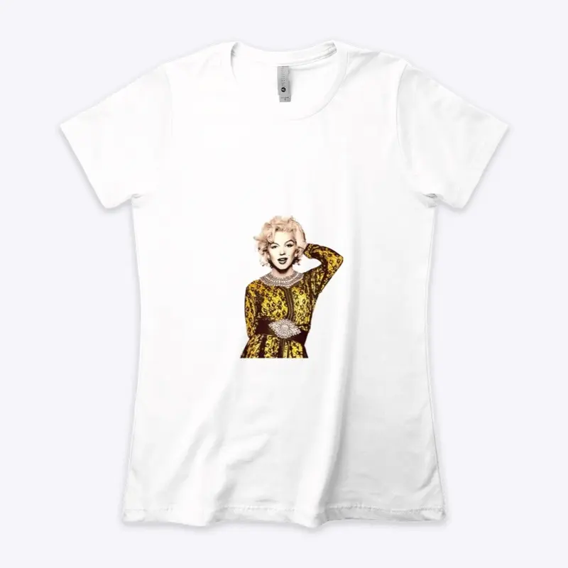 Marylin Design