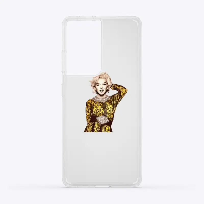 Marylin Design