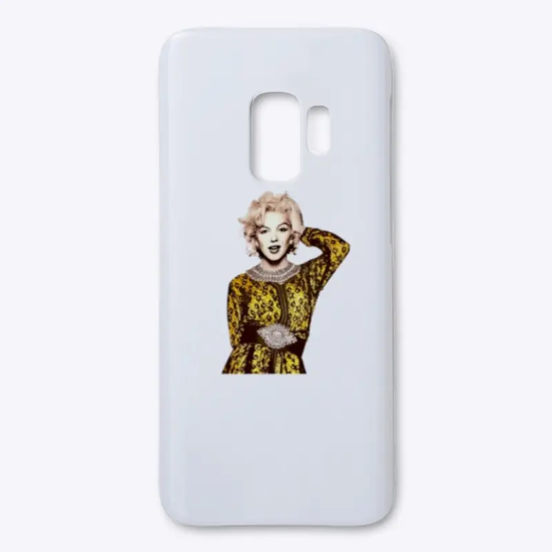 Marylin Design