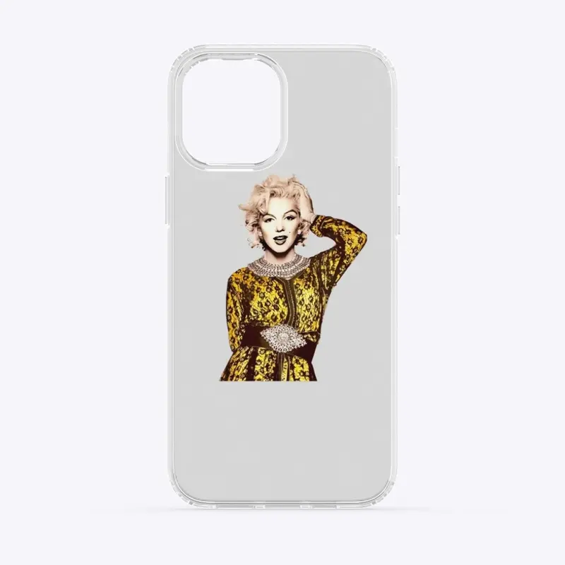 Marylin Design